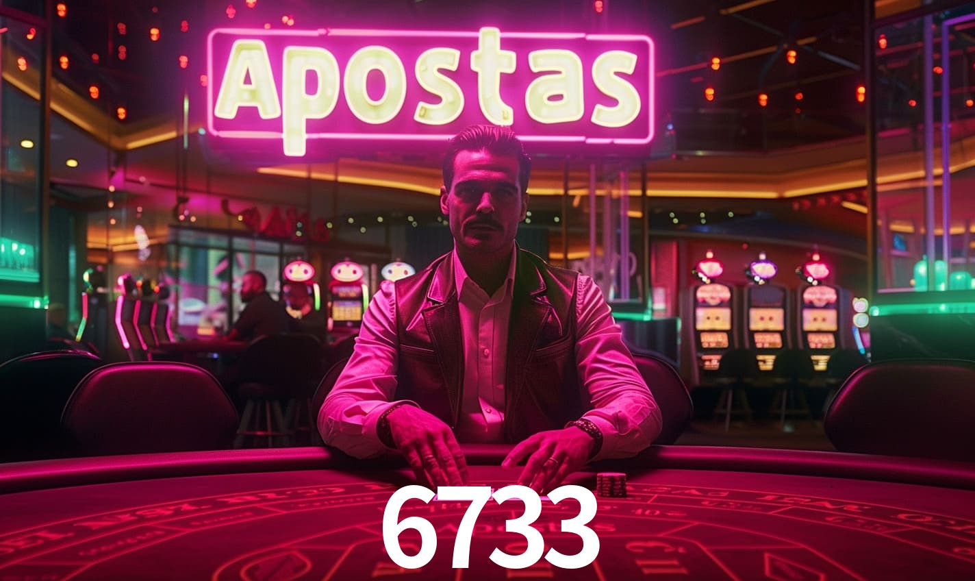6733 Crash - Aviator e 35+ Jogos Instant Win