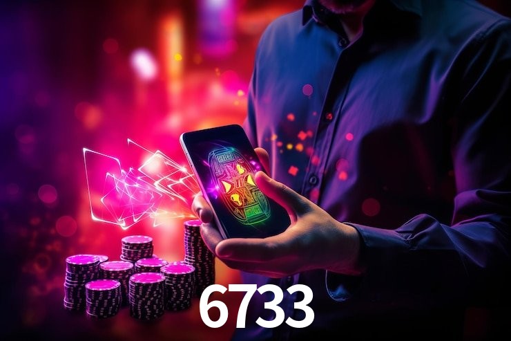 Apostas de Tênis 6733