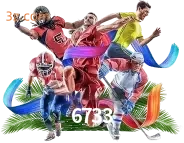 sport 6733